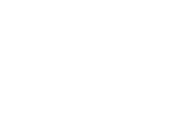 leading tone transformation sheet music