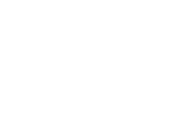 parallel transformation sheet music